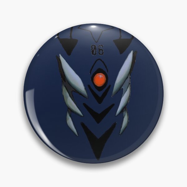 Item preview, Kaworu Nagisa Plugsuit - 06 designed and sold by Anime Pandemonium.