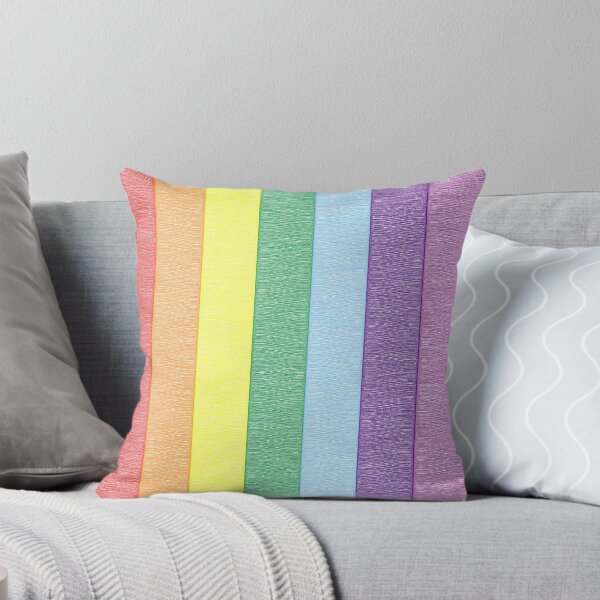 Item preview, RAINBOW designed and sold by LALITOBAT-MAN.