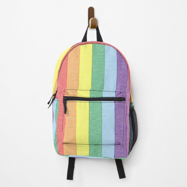 Item preview, RAINBOW designed and sold by LALITOBAT-MAN.