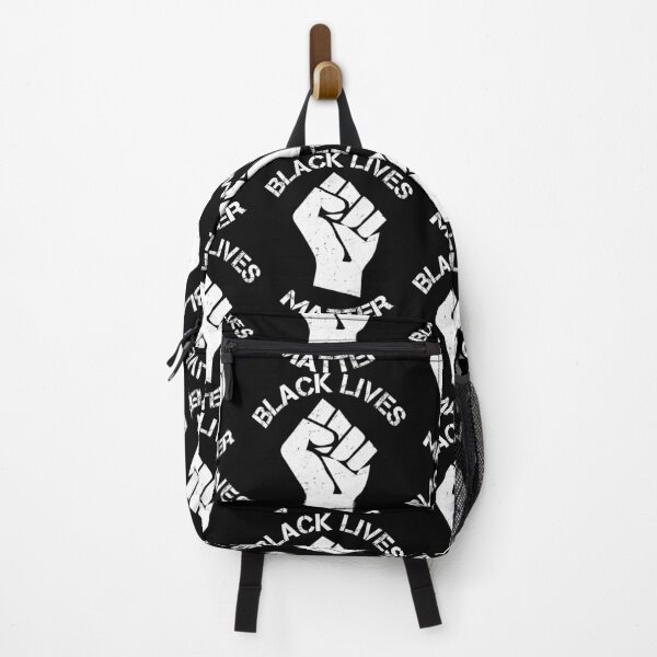 Item preview, Jacob Blake, Say His Name Jacob Blake, Black Lives Matter, Justice for Jacob Blake designed and sold by KC1max.