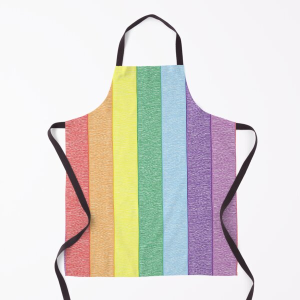 Item preview, RAINBOW designed and sold by LALITOBAT-MAN.