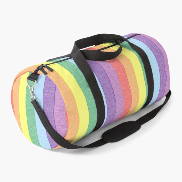 Item preview, RAINBOW designed and sold by LALITOBAT-MAN.