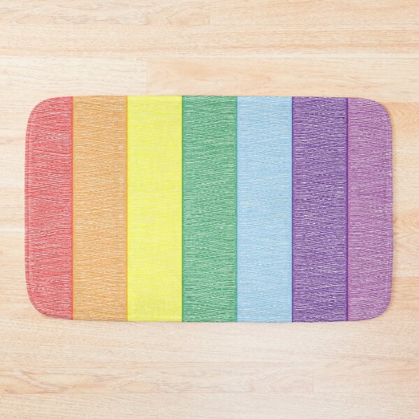 Item preview, RAINBOW designed and sold by LALITOBAT-MAN.