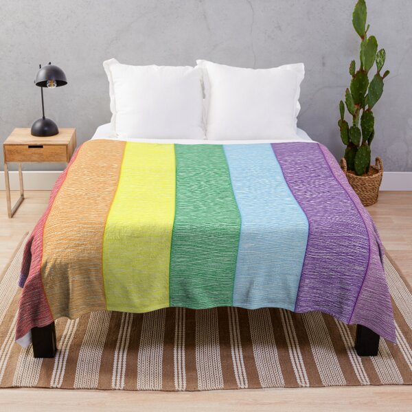 Item preview, RAINBOW designed and sold by LALITOBAT-MAN.