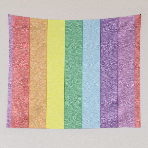 Item preview, RAINBOW designed and sold by LALITOBAT-MAN.