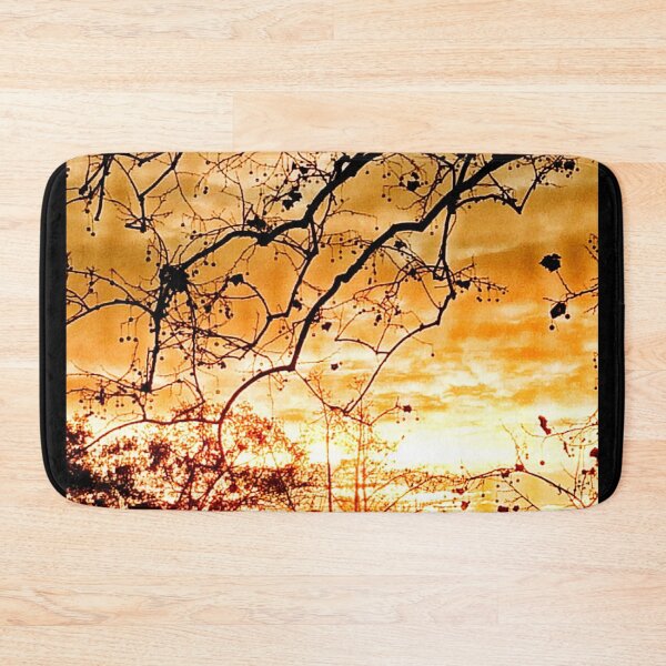 Item preview,  Dramatic Sunrise designed and sold by doodle3Dandy.