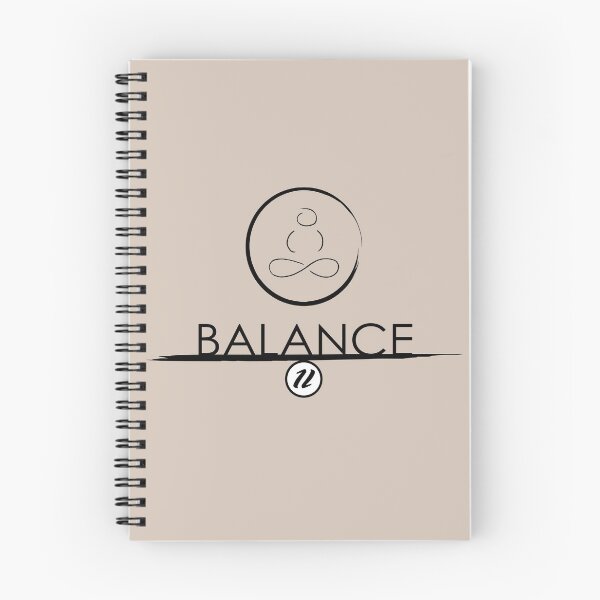 Item preview, Balance designed and sold by 1NELife.
