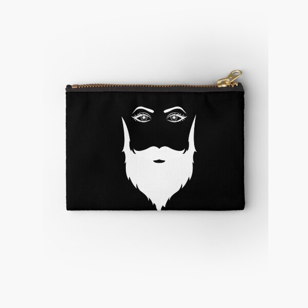 Item preview, Beard designed and sold by classy-lik.