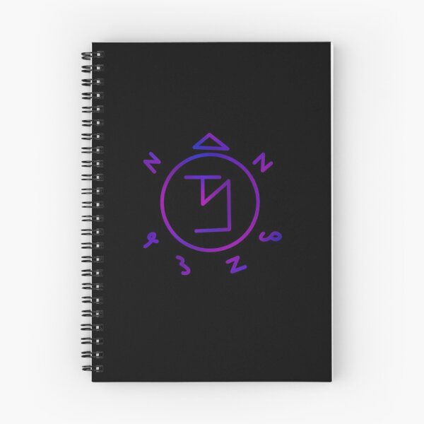 Item preview, Angel Banishing Sigil- Supernatural  designed and sold by BoredomEXE.