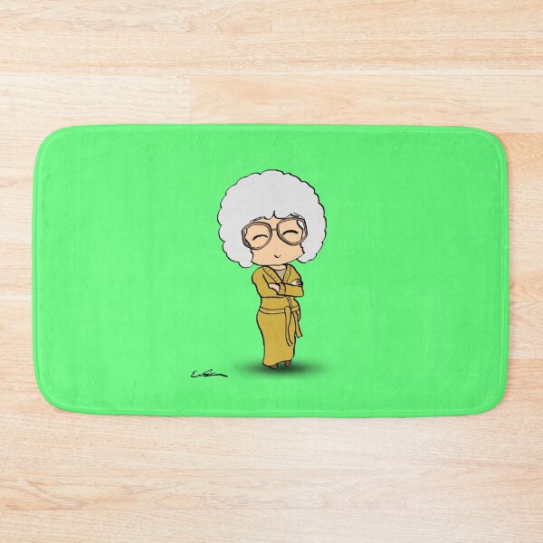 Item preview, Sophia Petrillo Chibi designed and sold by TGG4evr.
