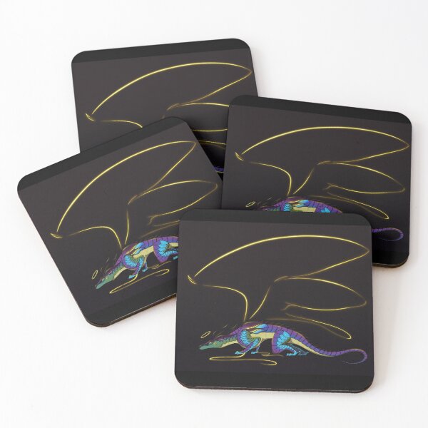 Item preview, Blue’s metamorphosis  designed and sold by MoonSeekers.