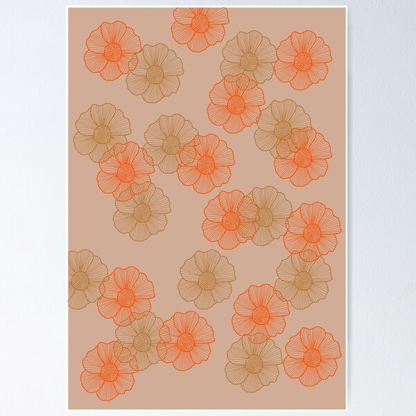 洋書 Aloha Spirit Hawaiian Art &popularDesign ALOHA SPIRIT - Hawaiian Art and Popular Design by CONGDON