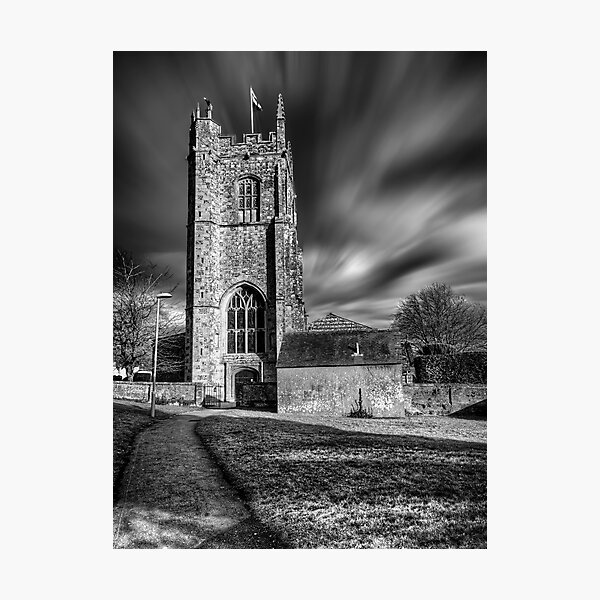 Bere Gifts Merchandise Redbubble