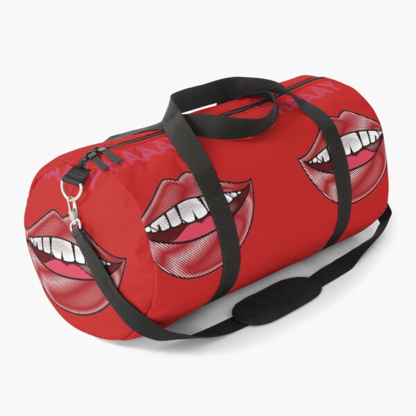Item preview, Haaay ..Lips designed and sold by hausofbutterfly.