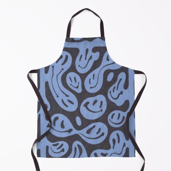 Item preview, Smiley Face designed and sold by immixrl.