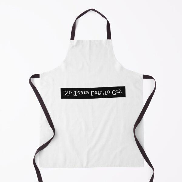 Item preview, no tears left to cry designed and sold by laeba-x.