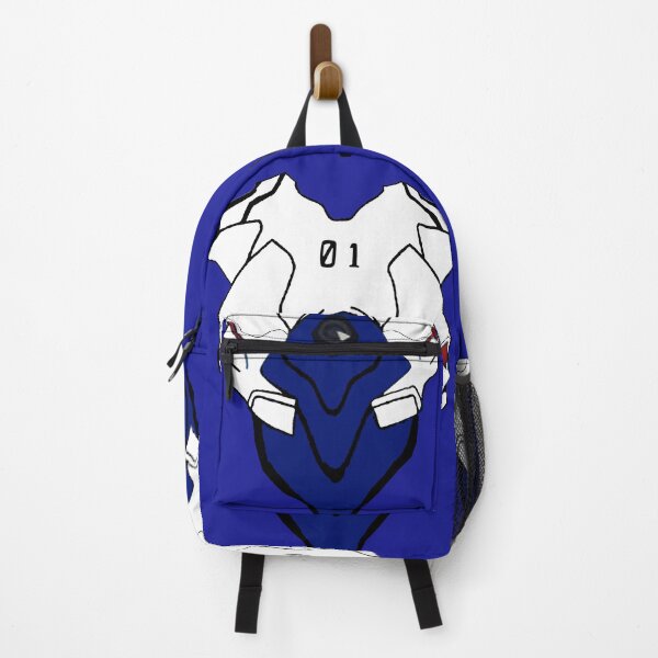 Item preview, Shinji Ikari Plugsuit - 01 designed and sold by Anime Pandemonium.