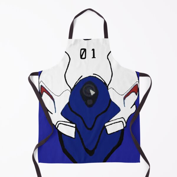 Item preview, Shinji Ikari Plugsuit - 01 designed and sold by Anime Pandemonium.
