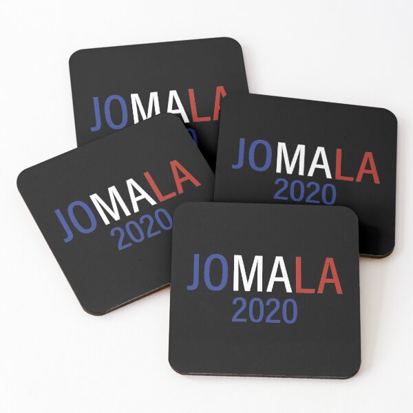 Item preview, jomala 2020 Vintage joe Biden Kamala Harris designed and sold by Dream-bubble.