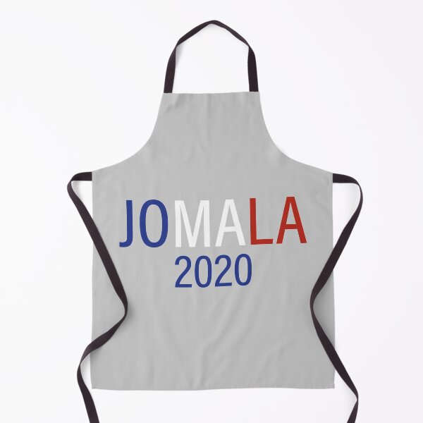 Item preview, jomala 2020 Vintage joe Biden Kamala Harris designed and sold by Dream-bubble.