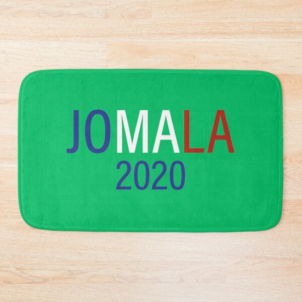 Item preview, jomala 2020 Vintage joe Biden Kamala Harris designed and sold by Dream-bubble.