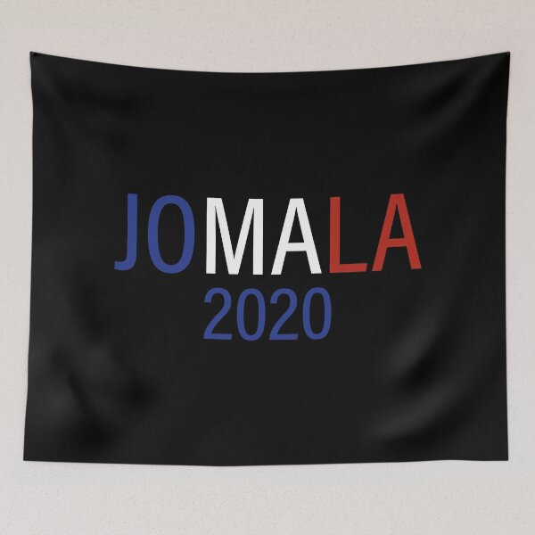 Item preview, jomala 2020 Vintage joe Biden Kamala Harris designed and sold by Dream-bubble.