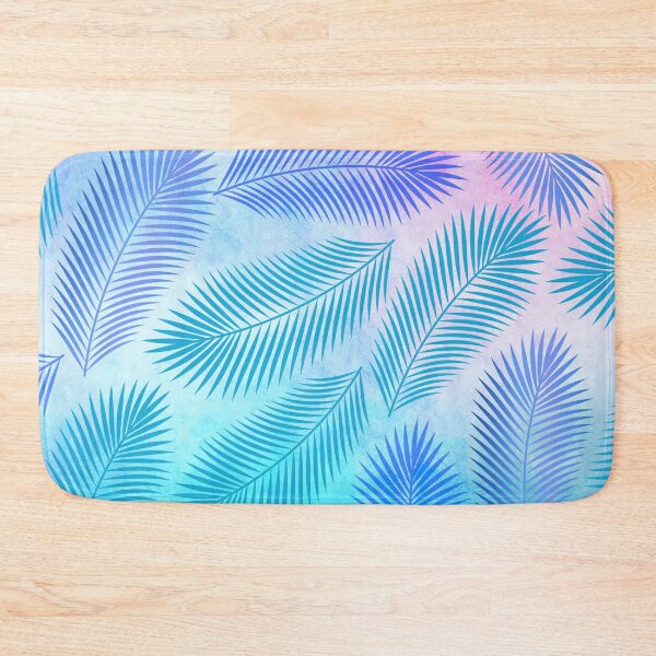 Item preview, Feathers on Watercolor Background designed and sold by Vic Torys ☆.