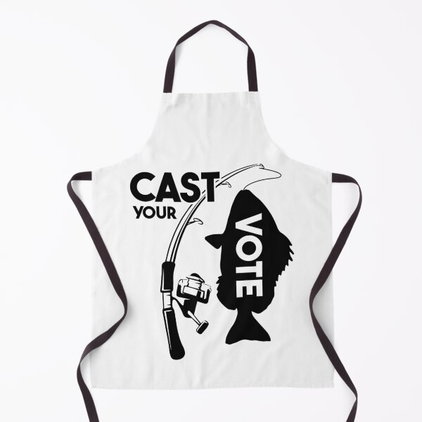 Item preview, Emitir su voto campaña electoral presidencial 2020 designed and sold by GravitiTees.