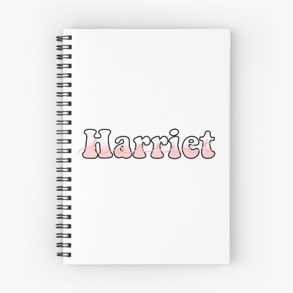 Item preview, Harriet custom designed and sold by chloemadesigns.