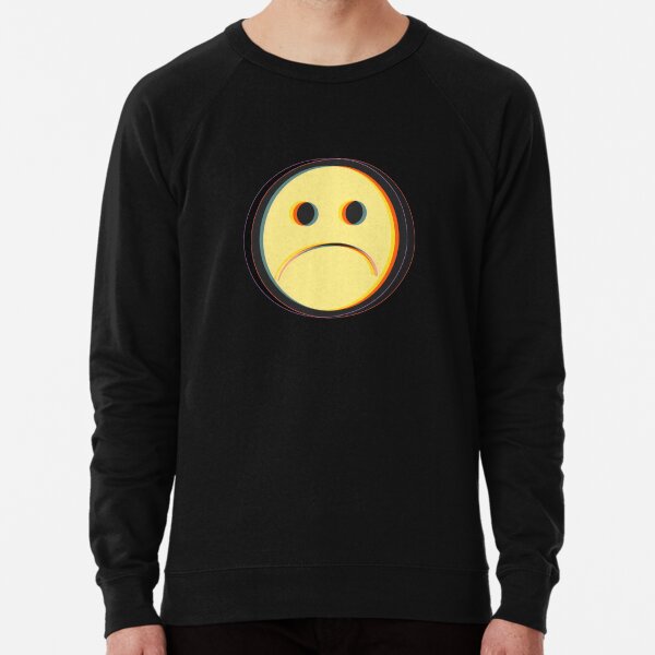 Vaporwave Aesthetic Sweatshirts Hoodies Redbubble - chill face for smash roblox amino