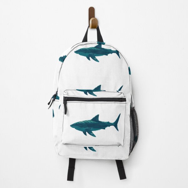 Item preview, Great White designed and sold by DTi Paints.