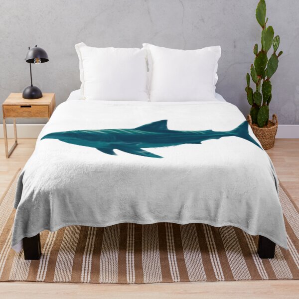 Item preview, Great White designed and sold by DTi Paints.