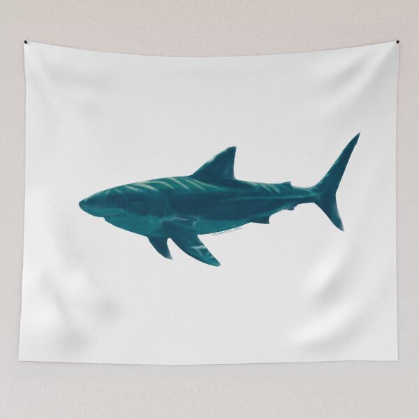 Item preview, Great White designed and sold by DTi Paints.