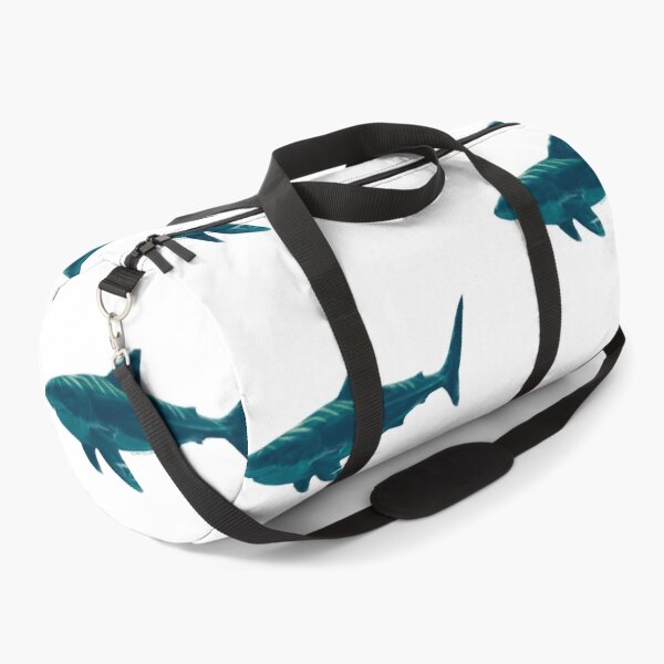 Item preview, Great White designed and sold by DTi Paints.