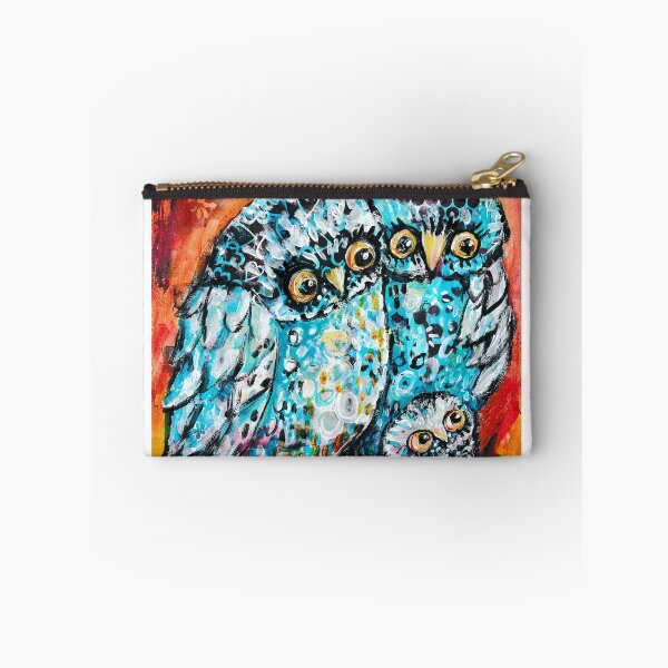 Item preview, Together designed and sold by Cheryle  Bannon.