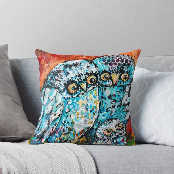 Item preview, Together designed and sold by Cheryle  Bannon.