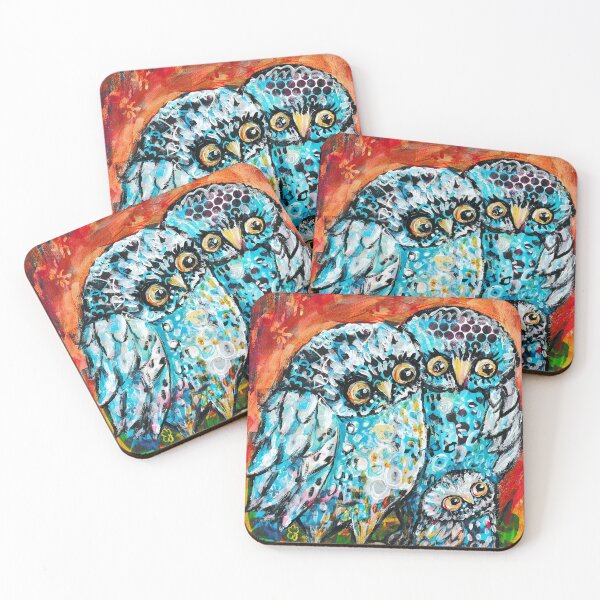 Item preview, Together designed and sold by Cheryle  Bannon.