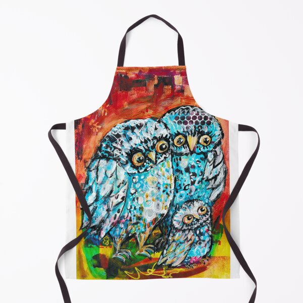 Item preview, Together designed and sold by Cheryle Bannon.