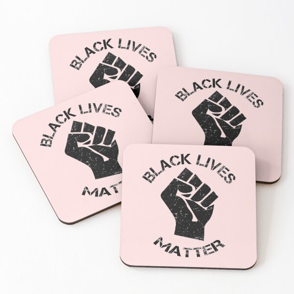 Item preview, Jacob Blake, Say His Name Jacob Blake, Black Lives Matter,  Justice for Jacob Blake designed and sold by KC1max.