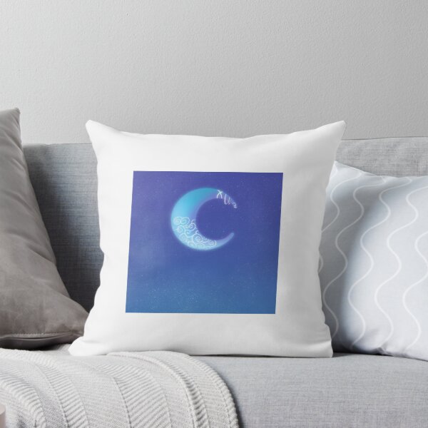 Item preview, Glowing Night designed and sold by FantasyWorks.