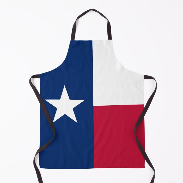 Item preview, Texan flag of Texas designed and sold by FlagsandSymbols.