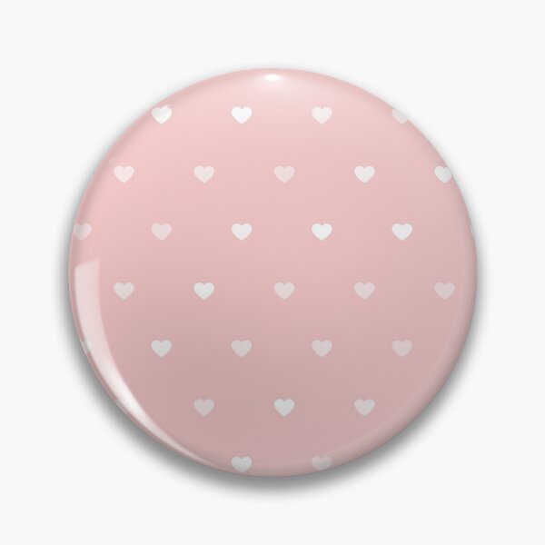 Item preview, Rose Quartz Heart Pattern designed and sold by Vic Torys ☆.