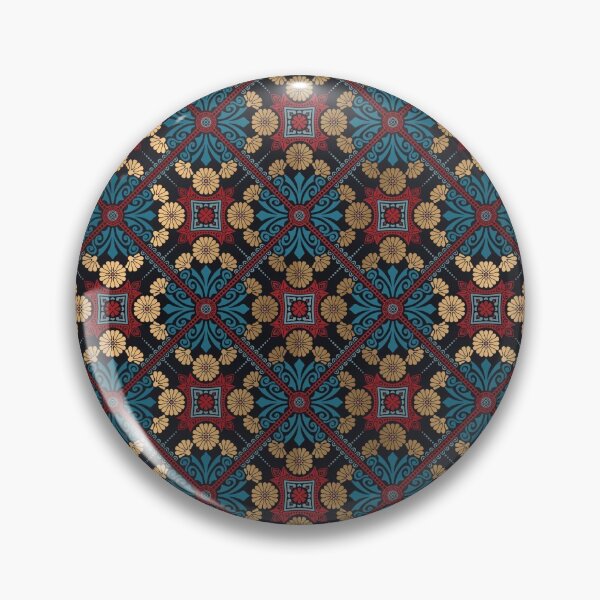 Item preview, Artistic pattern designed and sold by ade-datt.