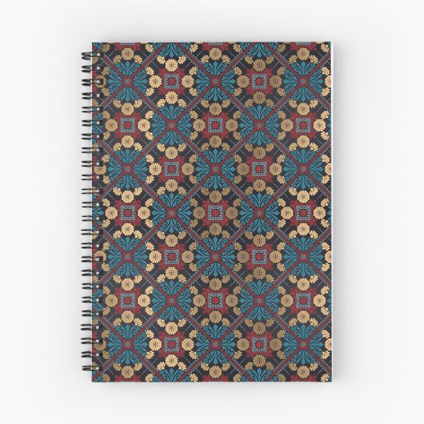 Item preview, Artistic pattern designed and sold by ade-datt.