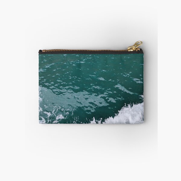 Item preview, Sea, Elgol, Scotland designed and sold by MitaDreamDesign.