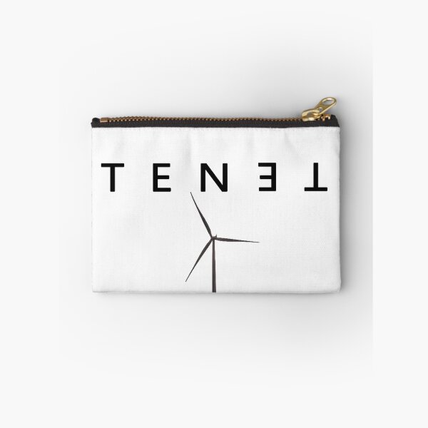 Item preview, Tenet Windmill Design designed and sold by docBrown00.