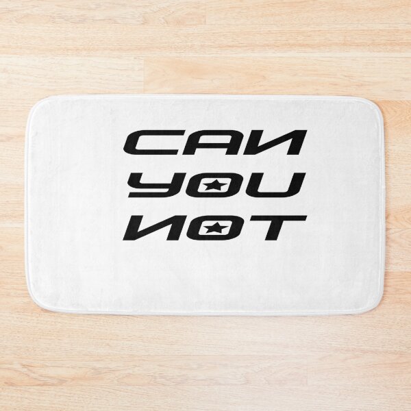 Item preview, can you in the life designed and sold by montilla20.