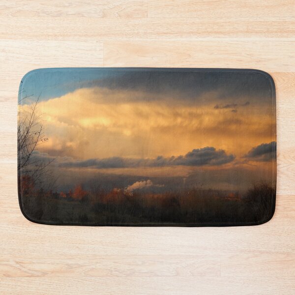 Item preview, Golden sunset  designed and sold by Stephanie  Skeem.