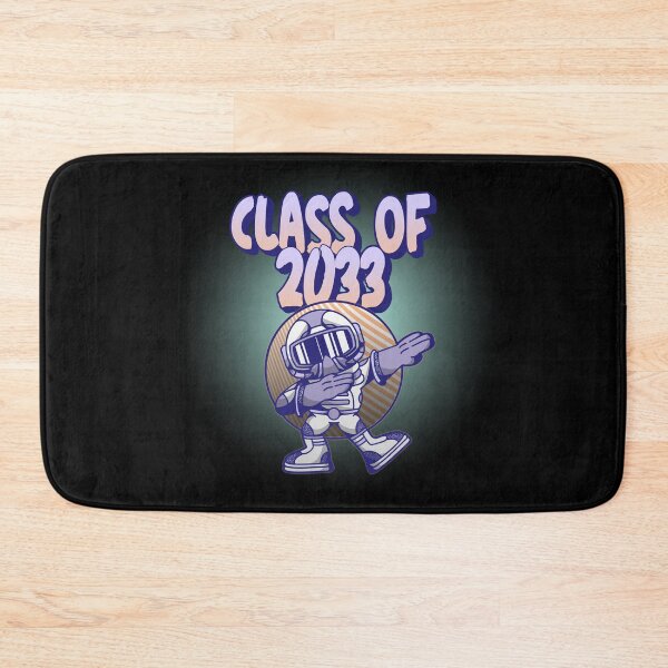 Item preview, Class of 2033 Astronaut in Space designed and sold by gapanet.