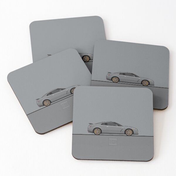 Item preview, Visit idrewyourcar.com to find hundreds of car profiles! designed and sold by idrewyourcar.